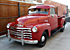 1949 Chevrolet 3600 for sale 101045269